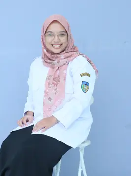Ayu Mastika Dewi Ningrum